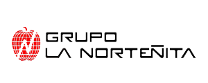 Soluciones en Industria 4.0 y Automatización