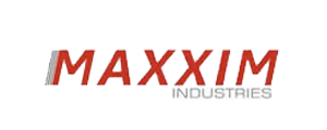 Soluciones en Industria 4.0 y Automatización