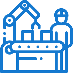 Soluciones en Industria 4.0 y Automatización