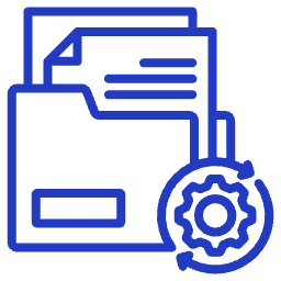 Control de accesos inteligente | PID Electronics