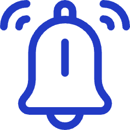 Control de accesos inteligente | PID Electronics