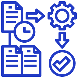 Software y Firmware a la Medida | PID Electronics