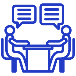 Software y Firmware a la Medida | PID Electronics
