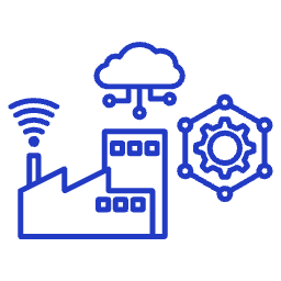 Soluciones Integrales de Agronegocios Inteligente | PID Electronics