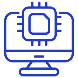 Soluciones Integrales de Agronegocios Inteligente | PID Electronics