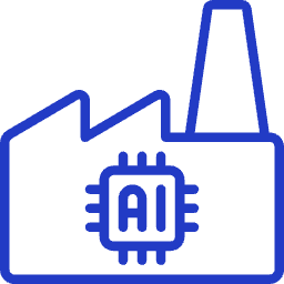 Soluciones Integrales de Logística Inteligente | PID Electronics