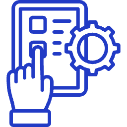Soluciones Integrales de Logística Inteligente | PID Electronics