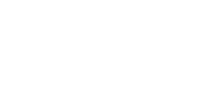 PID Electronics
