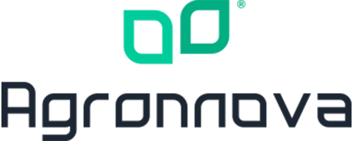 AGRONNOVA