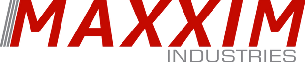 MAXXIM