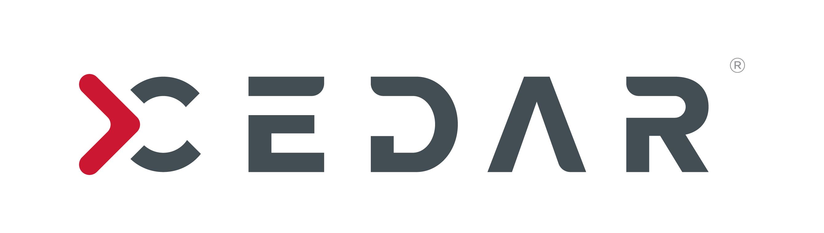 CEDAR