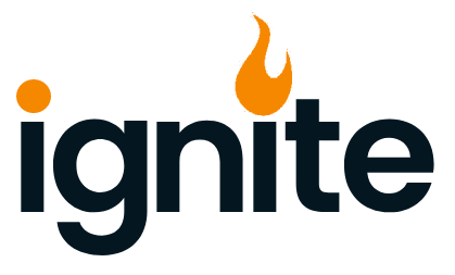 IGNITE