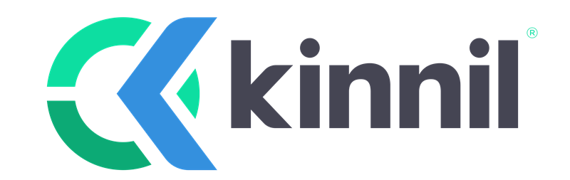 KINNIL AI